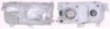 NISSA B60607C005 Headlight